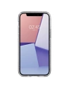 Kup Spigen Apple Fall Flüssigkristall iPhone 12 mini Glitter Crystal - SPN1279GLT - {ean13} - Sklep Home Screen