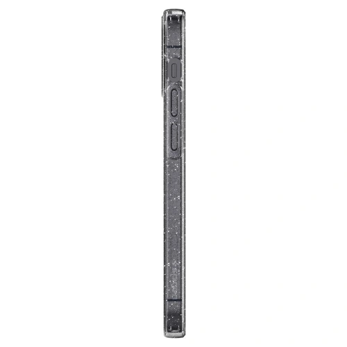 Kup Etui Spigen Liquid Crystal Apple iPhone 12 mini Glitter Crystal - SPN1279GLT - {ean13} - Sklep Home Screen