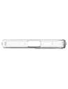 Kup Etui Spigen Liquid Crystal Apple iPhone 12 mini Glitter Crystal - SPN1279GLT - {ean13} - Sklep Home Screen