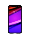 Kup Etui Spigen Rugged Armor Apple iPhone 12 mini Matt Fekete - SPN1280BLK - {ean13} - Sklep Home Screen