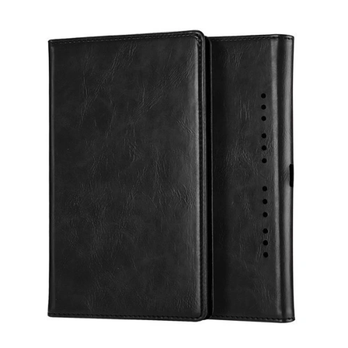 Kup Case DuxDucis Nintendo Switch Tasche Schwarz - DDS020BLK - {ean13} - Sklep Home Screen