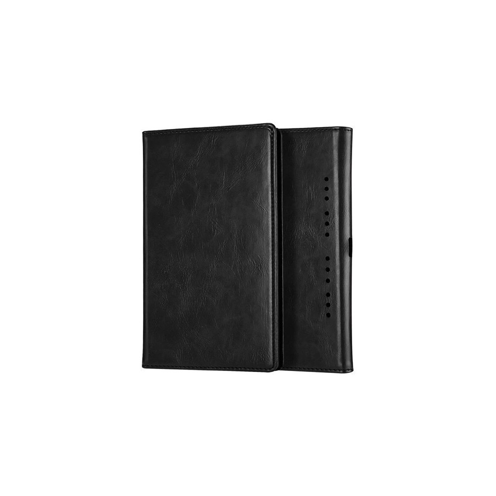 Kup Etui DuxDucis Nintendo Switch Case Black - 6934913095027 - DDS020BLK - Home Screen