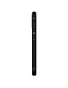Kup Spigen Apple Tasche Rugged Armor iPhone 12 mini Mattschwarz - SPN1280BLK - {ean13} - Sklep Home Screen