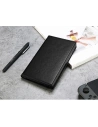 Kup Etui DuxDucis Nintendo Switch pouzdro černé - DDS020BLK - {ean13} - Sklep Home Screen