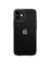 Kup Etui Spigen Ultra Hybrid Apple iPhone 12 mini Crystal Clear - SPN1281CL - {ean13} - Sklep Home Screen