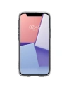 Buy Spigen Ultra Hybrid Apple iPhone 12 Mini Crystal Clear - SPN1281CL - {ean13} - Home Screen Store Europe
