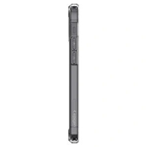 Kup Etui Spigen Ultra Hybrid Apple iPhone 12 mini Átlátszó - SPN1281CL - {ean13} - Sklep Home Screen