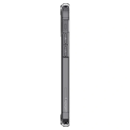 Buy Spigen Ultra Hybrid Apple iPhone 12 Mini Crystal Clear - SPN1281CL - {ean13} - Home Screen Store Europe