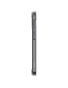 Kup Etui Spigen Ultra Hybrid Apple iPhone 12 mini Crystal Clear - SPN1281CL - {ean13} - Sklep Home Screen