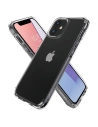 Buy Spigen Ultra Hybrid Apple iPhone 12 Mini Crystal Clear - SPN1281CL - {ean13} - Home Screen Store Europe