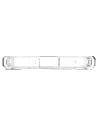 Kup Etui Spigen Ultra Hybrid Apple iPhone 12 mini Crystal Clear - SPN1281CL - {ean13} - Sklep Home Screen
