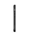 Buy Spigen Ultra Hybrid Apple iPhone 12 Mini Matte Black - SPN1282BLK - {ean13} - Home Screen Store Europe