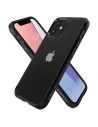 Buy Spigen Ultra Hybrid Apple iPhone 12 Mini Matte Black - SPN1282BLK - {ean13} - Home Screen Store Europe