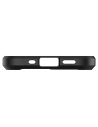 Kup Spigen Apple Hülle Ultra Hybrid iPhone 12 mini Mattschwarz - SPN1282BLK - {ean13} - Sklep Home Screen