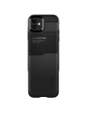 Buy Spigen Slim Armor CS Apple iPhone 12 Mini Black - SPN1283BLK - {ean13} - Home Screen Store Europe