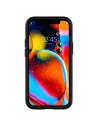 Kup Etui Spigen Slim Armor CS Apple iPhone 12 mini Černé - SPN1283BLK - {ean13} - Sklep Home Screen