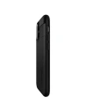 Kup Etui Spigen Slim Armor CS Apple iPhone 12 mini Černé - SPN1283BLK - {ean13} - Sklep Home Screen