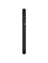 Kup Etui Spigen Slim Armor CS Apple iPhone 12 mini Černé - SPN1283BLK - {ean13} - Sklep Home Screen