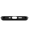 Kup Etui Spigen Slim Armor CS Apple iPhone 12 mini Negru - SPN1283BLK - {ean13} - Sklep Home Screen