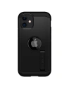 Buy Spigen Tough Armor Apple iPhone 12 Mini Black - SPN1284BLK - {ean13} - Home Screen Store Europe