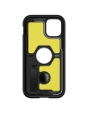 Buy Spigen Tough Armor Apple iPhone 12 Mini Black - SPN1284BLK - {ean13} - Home Screen Store Europe