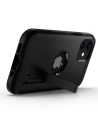 Kup Spigen Apple Tasche Tough Armor iPhone 12 mini Schwarz - SPN1284BLK - {ean13} - Sklep Home Screen