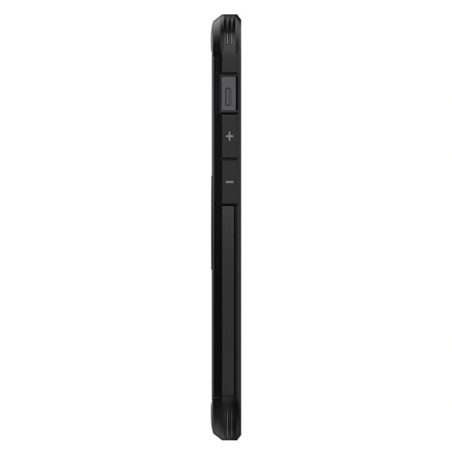 Buy Spigen Tough Armor Apple iPhone 12 Mini Black - SPN1284BLK - {ean13} - Home Screen Store Europe