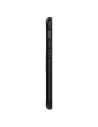Buy Spigen Tough Armor Apple iPhone 12 Mini Black - SPN1284BLK - {ean13} - Home Screen Store Europe