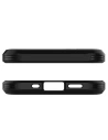 Buy Spigen Tough Armor Apple iPhone 12 Mini Black - SPN1284BLK - {ean13} - Home Screen Store Europe