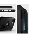 Buy Spigen Tough Armor Apple iPhone 12 Mini Black - SPN1284BLK - {ean13} - Home Screen Store Europe