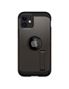 Buy Spigen Tough Armor Apple iPhone 12 Mini Gunmetal - SPN1285GNM - {ean13} - Home Screen Store Europe