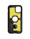 Buy Spigen Tough Armor Apple iPhone 12 Mini Gunmetal - SPN1285GNM - {ean13} - Home Screen Store Europe