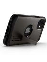 Buy Spigen Tough Armor Apple iPhone 12 Mini Gunmetal - SPN1285GNM - {ean13} - Home Screen Store Europe
