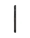 Buy Spigen Tough Armor Apple iPhone 12 Mini Gunmetal - SPN1285GNM - {ean13} - Home Screen Store Europe