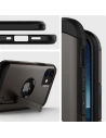 Kup Spigen Apple Tasche Tough Armor iPhone 12 mini Gunmetal - SPN1285GNM - {ean13} - Sklep Home Screen