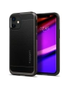 Spigen Neo Hybrid Apple iPhone 12 Mini Gunmetal