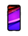 Kup Spigen Apple Tasche Neo Hybrid iPhone 12 mini Gunmetal - SPN1286GNM - {ean13} - Sklep Home Screen