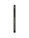 Kup Spigen Apple Tasche Neo Hybrid iPhone 12 mini Gunmetal - SPN1286GNM - {ean13} - Sklep Home Screen