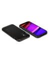 Kup Spigen Apple Tasche Neo Hybrid iPhone 12 mini Gunmetal - SPN1286GNM - {ean13} - Sklep Home Screen