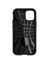 Kup Spigen Apple Tasche Neo Hybrid iPhone 12 mini Gunmetal - SPN1286GNM - {ean13} - Sklep Home Screen