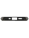 Kup Spigen Apple Tasche Neo Hybrid iPhone 12 mini Gunmetal - SPN1286GNM - {ean13} - Sklep Home Screen