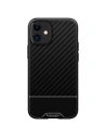 Kup Etui Spigen Core Armor Apple iPhone 12 mini Fekete - SPN1287BLK - {ean13} - Sklep Home Screen