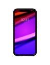 Kup Etui Spigen Core Armor Apple iPhone 12 mini Fekete - SPN1287BLK - {ean13} - Sklep Home Screen