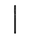 Kup Spigen Apple Hülle Core Armor iPhone 12 mini Schwarz - SPN1287BLK - {ean13} - Sklep Home Screen
