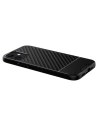 Kup Etui Spigen Core Armor Apple iPhone 12 mini Fekete - SPN1287BLK - {ean13} - Sklep Home Screen