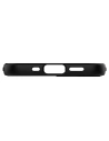Buy Spigen Core Armor Apple iPhone 12 Mini Black - SPN1287BLK - {ean13} - Home Screen Store Europe