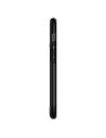 Kup Spigen Apple Tasche Slim Armor iPhone 12 mini Schwarz - SPN1288BLK - {ean13} - Sklep Home Screen