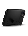 Kup Etui Spigen Slim Armor Apple iPhone 12 mini Fekete - SPN1288BLK - {ean13} - Sklep Home Screen