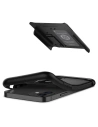 Kup Spigen Apple Tasche Slim Armor iPhone 12 mini Schwarz - SPN1288BLK - {ean13} - Sklep Home Screen