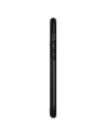 Kup Etui Spigen Slim Armor Apple iPhone 12 Pro Max Fekete - SPN1289BLK - {ean13} - Sklep Home Screen